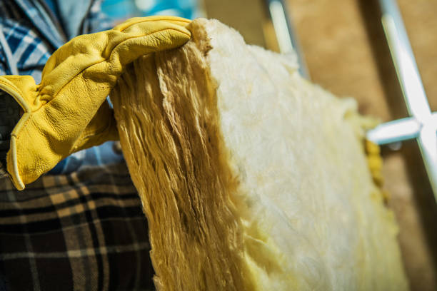  Radium Springs, NM Insulation Contractor Pros